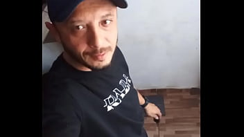 Preview 1 of Xxxx Video H D Maduri - V&iacute_deo de verifica&ccedil_&atilde_o
