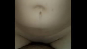 Preview 1 of Jul Models - Minha novinha levando rola