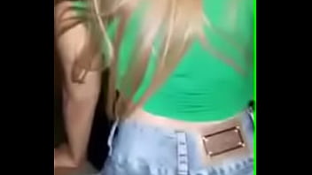 Preview 2 of Bikni Stripping - despacito la romantica