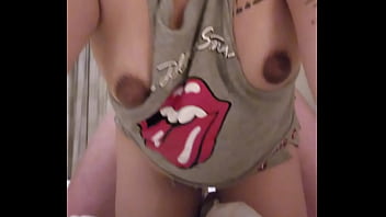 Preview 1 of Wwwplayvidieo In Bfxuxx Com - Asian College Girl Expects to be Fucked Dressed Like This