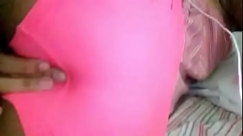 Preview 2 of Sunny Leone You Tu - bekinha safada 1