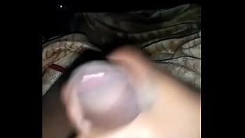 Preview 2 of Wwwxxo Vode - VID-20170207-WA0010