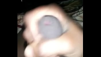 Preview 3 of Wwwxxo Vode - VID-20170207-WA0010