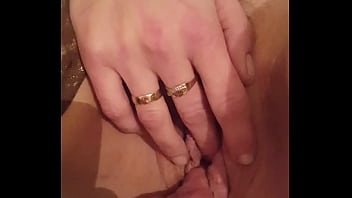 Preview 3 of Forced To Step Sister Sex - 20170923 195813
