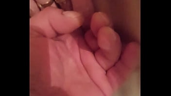 Preview 4 of Forced To Step Sister Sex - 20170923 195813