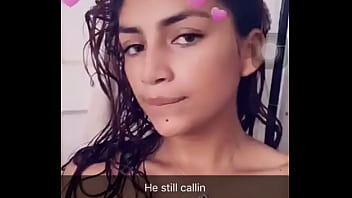 Preview 1 of Mother Attek Son Sex In India - 18 year old shower
