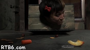 Preview 3 of Happy Amateur - Free sadomasochism web resource