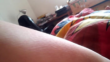 Preview 1 of Indian Honeymoon Real Videos - Young boy with big dick fuck  mature woman (23-35)
