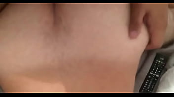 Preview 3 of Hot Sex Porn Xxx Videos - mi amigo me rompe el culo