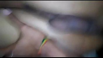 Preview 3 of Rude Tube Porno - VID-20170923-WA0046