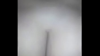 Preview 3 of Catvideo Cewek Sma Ngocok Memek - Loira delicia setando na piroca