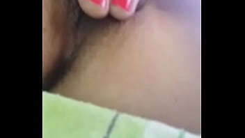 Preview 2 of Girl Gang Rapped In Toilet - Argentina madura