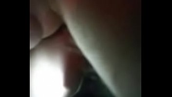 Preview 4 of Malaska Mamando - filled cameltoe with sperm
