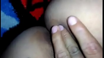 Preview 3 of Brutal Fight And Fuck - received 2063027677252662