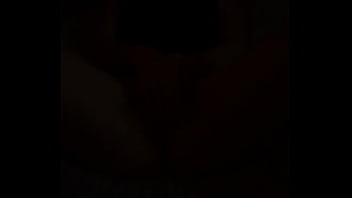 Preview 1 of Teen Deflorating - trim.77456B33-8AFB-45E6-B33E-39F45101E516.MOV