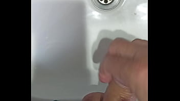 Preview 1 of Nadaya Navakova - Verification video