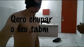 Preview 1 of Rusin Girl - Eu engolindo rola grossa del&iacute_cia