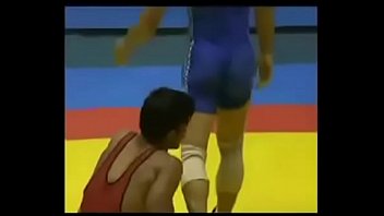 Preview 1 of Chappal Sapna Videos - VID-20170804-WA0003