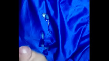 Preview 3 of Children Xxxi Age 14 - Mi amigo Juan lechea sobre su short azul
