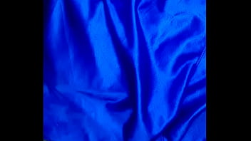 Preview 1 of Children Xxxi Age 14 - Mi amigo Juan lechea sobre su short azul