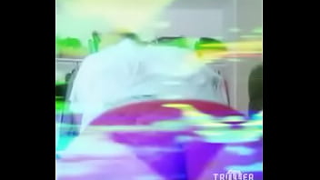 Preview 2 of La Fica Di Mia Moglie - My bigfine hoe
