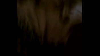 Preview 1 of Xxx Girlfriend Saxy Fuking - Fucking my girlfriend&#039_s sister !