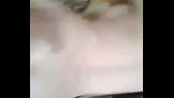 Preview 3 of Gayathee Xxx - VID-20161214-WA0019