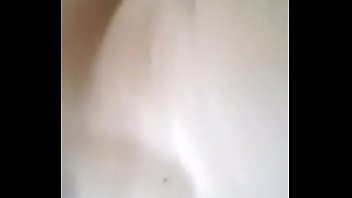 Preview 4 of Gayathee Xxx - VID-20161214-WA0019