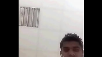 Preview 2 of Stella Moms Control - SH ARi named sharoz.ejaz pakistan guy fucking his self on messenger