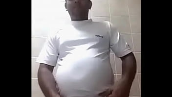 Preview 3 of Stella Moms Control - SH ARi named sharoz.ejaz pakistan guy fucking his self on messenger