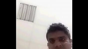 Preview 1 of Stella Moms Control - SH ARi named sharoz.ejaz pakistan guy fucking his self on messenger