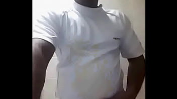 Preview 4 of Stella Moms Control - SH ARi named sharoz.ejaz pakistan guy fucking his self on messenger