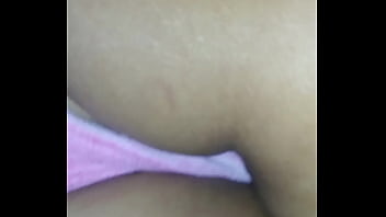 Preview 2 of Istup Mom - Rico culo