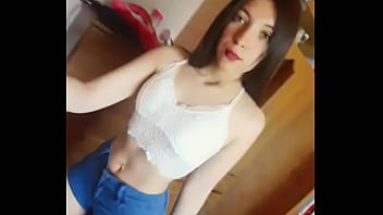 Preview 3 of Boy Ladies Sex - Chilena