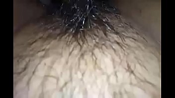 Preview 1 of Crazy Bondage Orgy - T&igrave_nh y&ecirc_u của t&ocirc_i