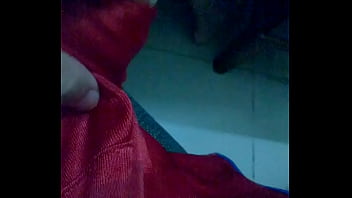 Preview 2 of Yavas Ulan Sex - Trai thẳng c&ograve_n zin cần t&igrave_m m&aacute_y bay