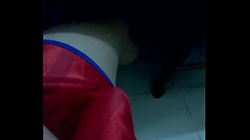 Preview 1 of Yavas Ulan Sex - Trai thẳng c&ograve_n zin cần t&igrave_m m&aacute_y bay