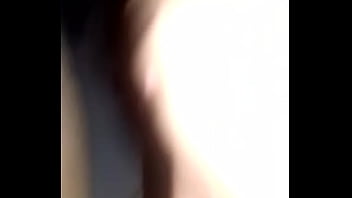 Preview 1 of All English Porn Family - VID-20170713-WA0066