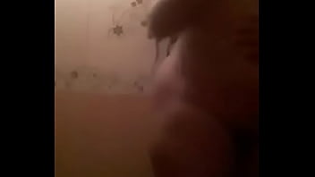 Preview 1 of Pbb Cam Girl Cherry - Foujia rahman sorna was taking a bath
