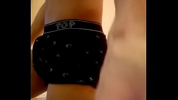 Preview 4 of Jav Video Vole - cute couple