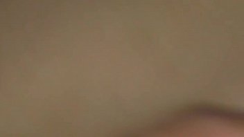 Preview 4 of Wwwgolle Dog Bf Xxx Cho - gangbang for German slut