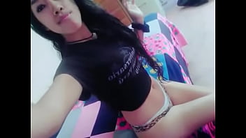 Preview 4 of Sunny Leone Best Sex Scene - 18577902 1498225550241634 1889988199552385024 n.mp4