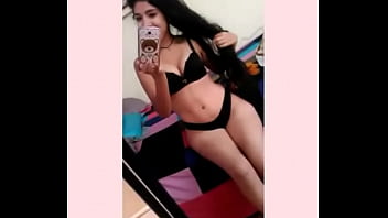 Preview 3 of Summer Brielle The Perfect Bar - 18138950 1925341597735205 2693720504988073984 n.mp4