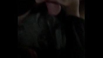 Preview 3 of Harmon - 18 Year Old Tinder Freak
