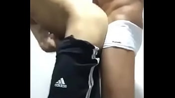 Preview 2 of 37 Yo Fuck Bald Older Men - VID-20170922-WA0036
