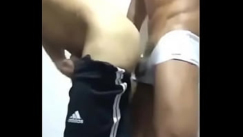 Preview 1 of 37 Yo Fuck Bald Older Men - VID-20170922-WA0036