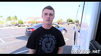 Preview 2 of Xxxxxxx Vdeo - Lusty blow job with a sexy homo