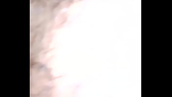 Preview 4 of Chat First Ass - WP 20170922 22 46 58 Pro