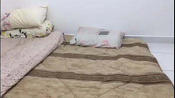 Preview 1 of Masturbation Finger Fuck - WhatsApp Video 2017-09-22 at 19.08.15