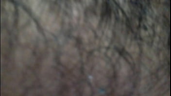 Preview 1 of Newsexvedeo - I want Antyy